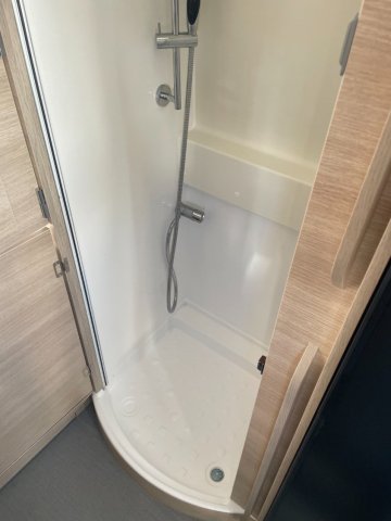 Rapido Van V55 Destockage - Photo 15