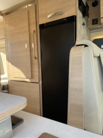 Rapido Van V55 Destockage - Photo 17