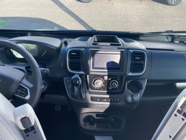 Rapido Van V55 Destockage - Photo 7