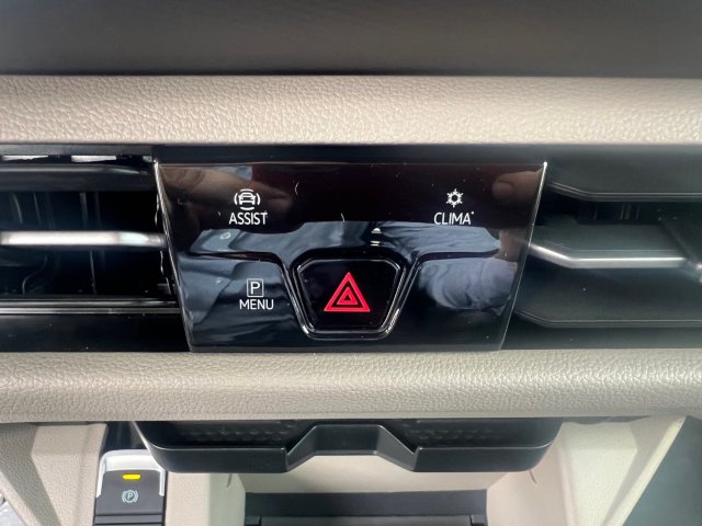 Volkswagen California Océan T7 - Photo 17