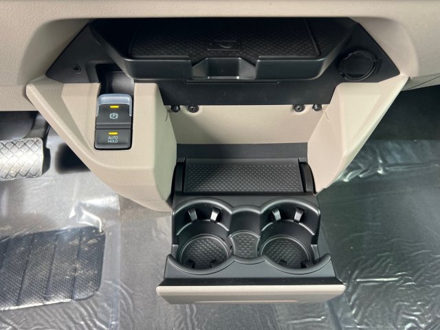 Volkswagen California Océan T7 - Photo 18