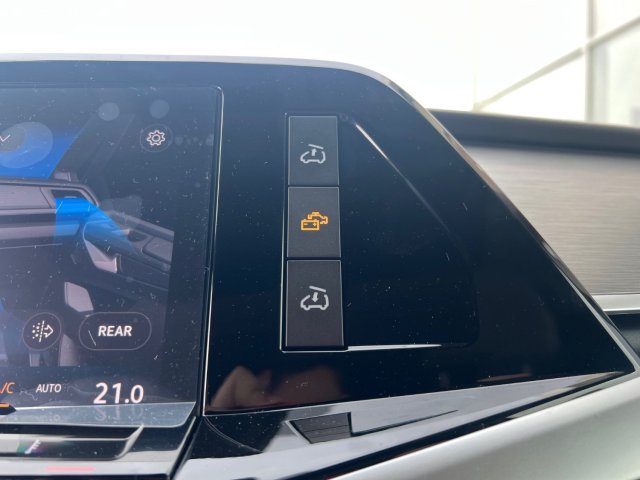 Volkswagen California Océan T7 - Photo 19