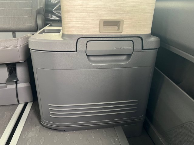 Volkswagen California Océan T7 - Photo 24