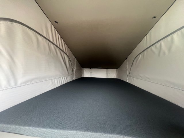 Volkswagen California Océan T7 - Photo 29