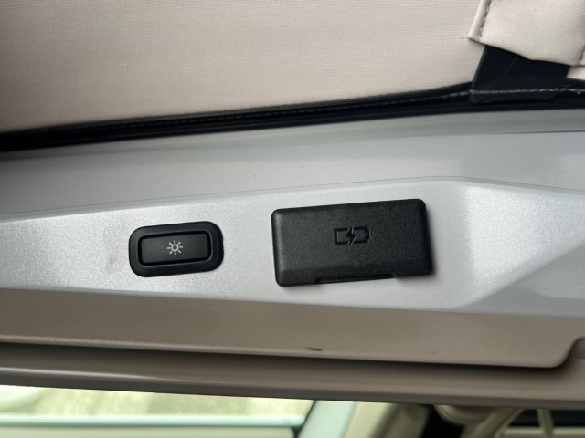 Volkswagen California Océan T7 - Photo 30