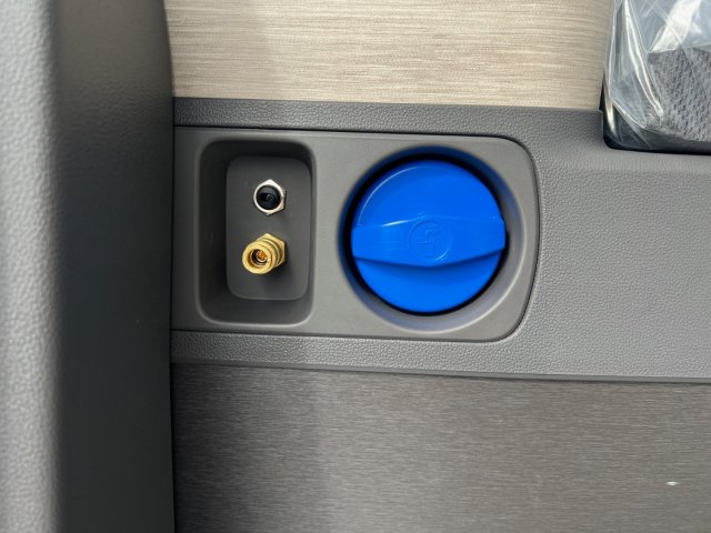 Volkswagen California Océan T7 - Photo 35