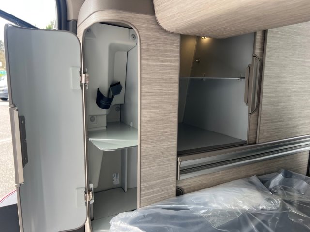 Volkswagen California Océan T7 - Photo 36