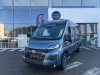 Campereve Magellan 746 Saphir - Fourgon Aménagé et Van