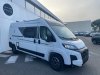 Rapido Van V55 Boîte Automatique 140ch - Fourgon Aménagé et Van