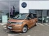 Volkswagen California Océan T7 - Fourgon Aménagé et Van