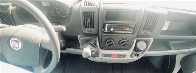 Adria Coral Sport 575 SP - Photo 6