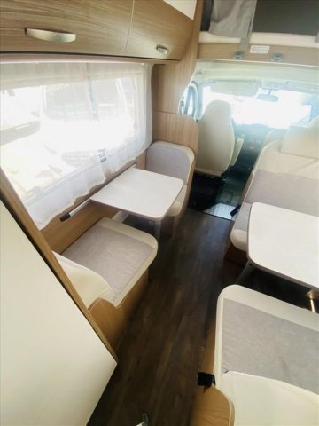 Carado A 461 - Photo 2