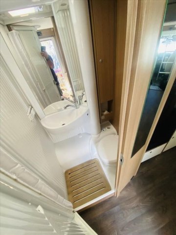 Carado A 461 - Photo 3