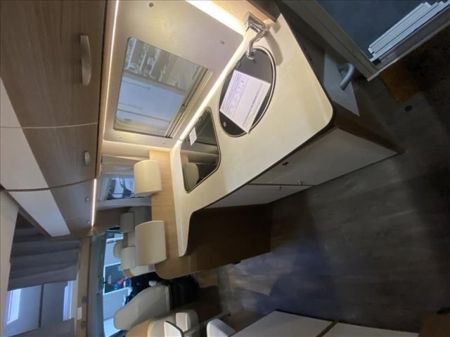 Carado A 461 - Photo 5