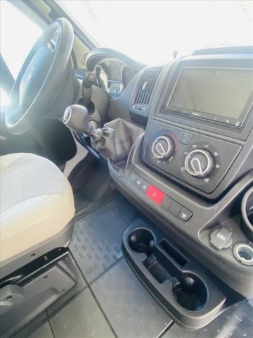 Carado A 461 - Photo 6