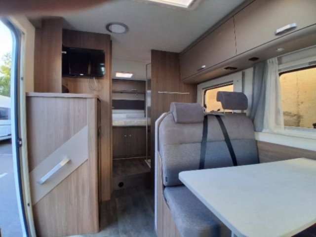 Carado T 449 Edition 24 T449 - Photo 2