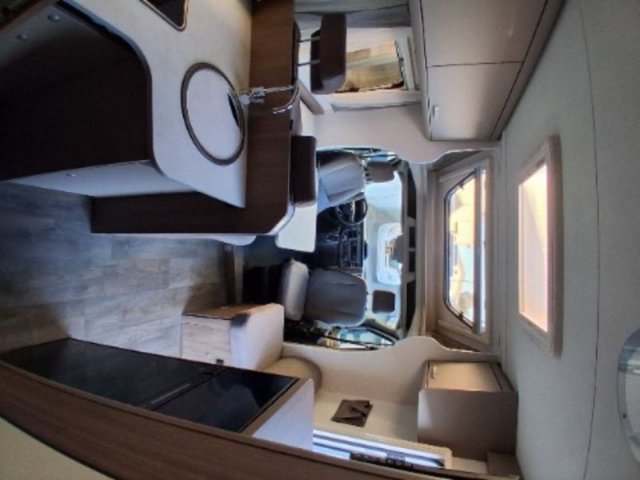 Carado T 449 Edition 24 T449 - Photo 3