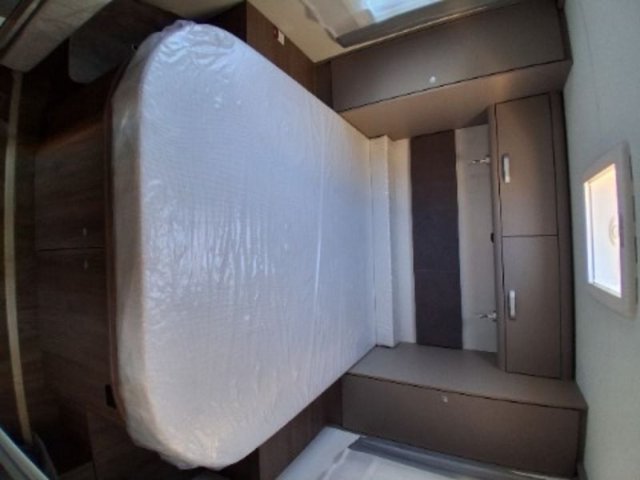 Carado T 449 Edition 24 T449 - Photo 4