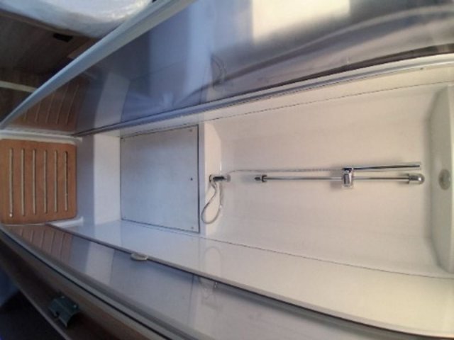 Carado T 449 Edition 24 T449 - Photo 5