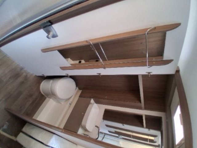 Carado T 449 Edition 24 T449 - Photo 6