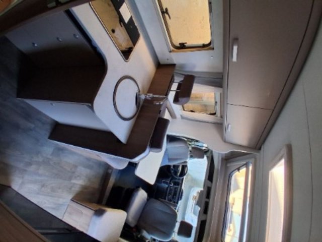 Carado T 449 Edition 24 T449 - Photo 7