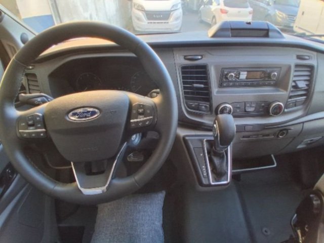 Carado T 449 Edition 24 T449 - Photo 10