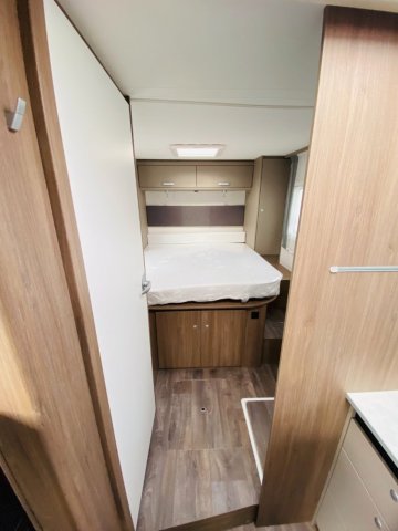 Carado T 449 Edition 24 T449 - Photo 13