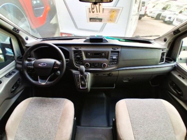 Carado T 449 Edition 24 T449 - Photo 5