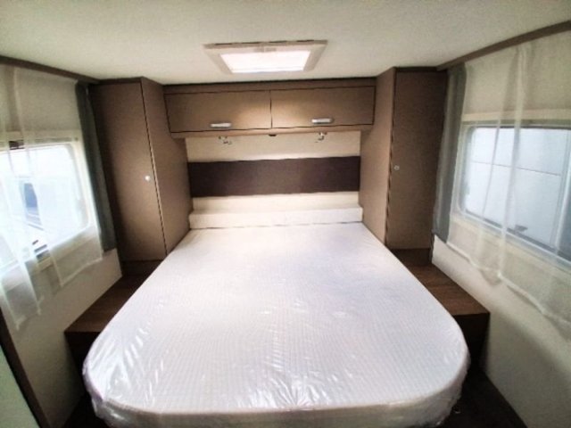 Carado T 449 Edition 24 T449 - Photo 9