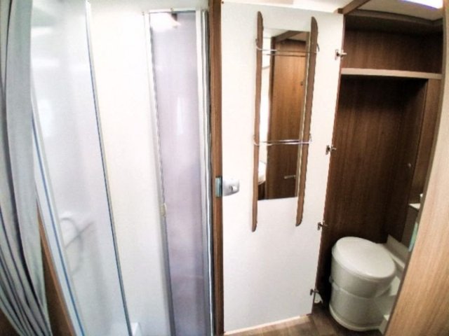 Carado T 449 Edition 24 T449 - Photo 10