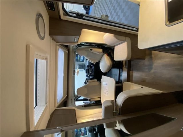 Carado V 132 - Photo 2