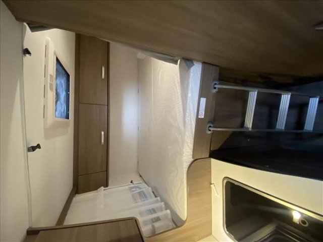 Carado V 132 - Photo 3