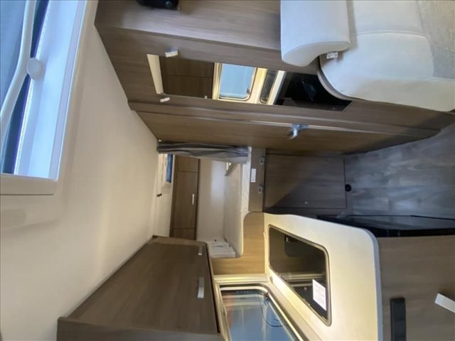 Carado V 132 - Photo 4