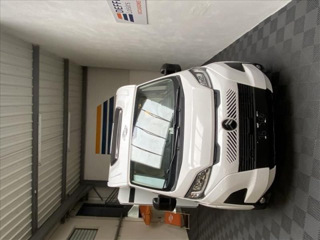 Carado V 132 - Photo 5