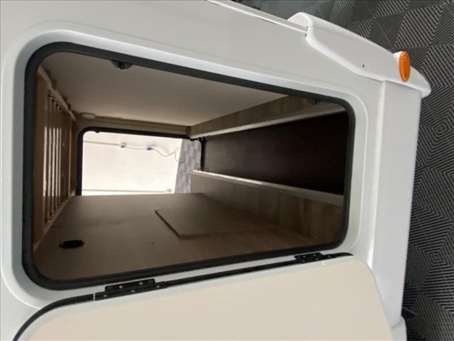 Carado V 132 - Photo 6