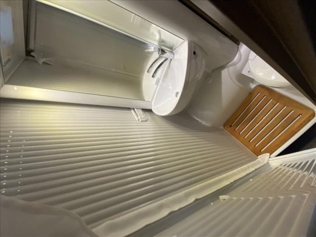 Carado V 132 - Photo 7