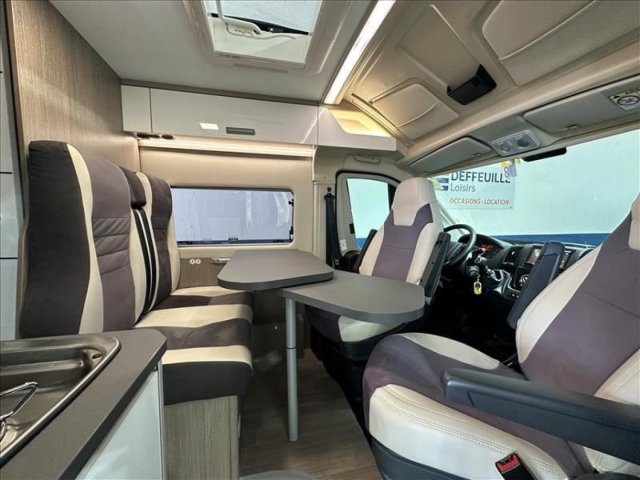 Challenger V210 V 210 - Photo 2