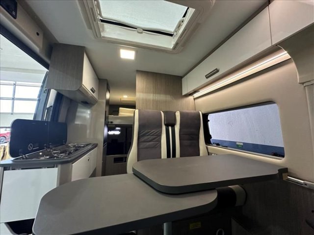 Challenger V210 V 210 - Photo 3