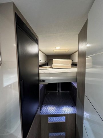 Challenger V210 V 210 - Photo 4