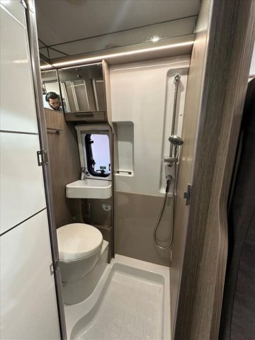 Challenger V210 V 210 - Photo 5