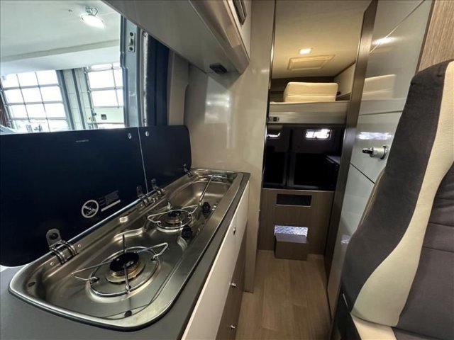 Challenger V210 V 210 - Photo 6