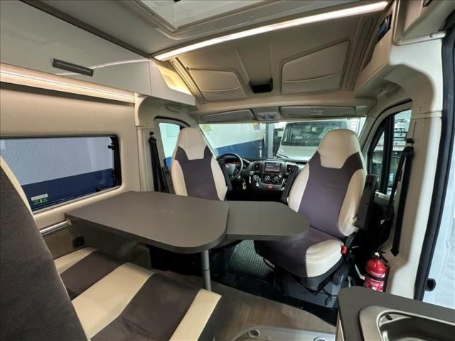 Challenger V210 V 210 - Photo 7