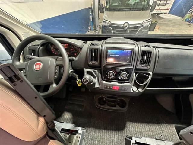 Challenger V210 V 210 - Photo 8