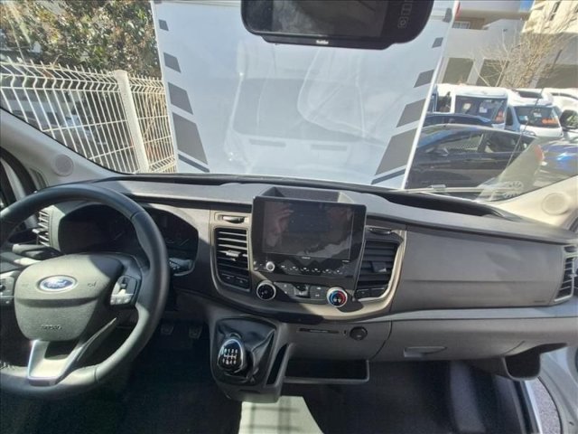 Chausson S 514 S514 - Photo 7