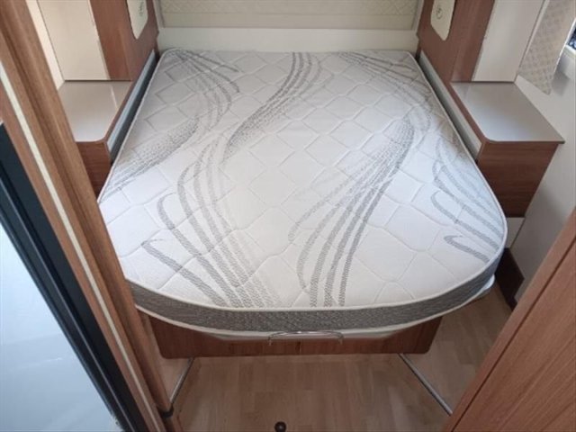 Fleurette Discover 75 LMF Cristal CRYSTAL - Photo 3