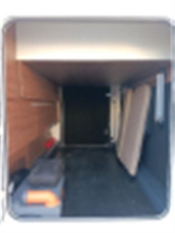 Fleurette Discover 75 LMF Cristal CRYSTAL - Photo 8