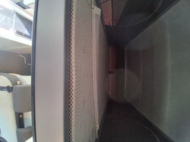 Hymer Camper Vans / Hymercar Free 600 Campus EDITION - Photo 12