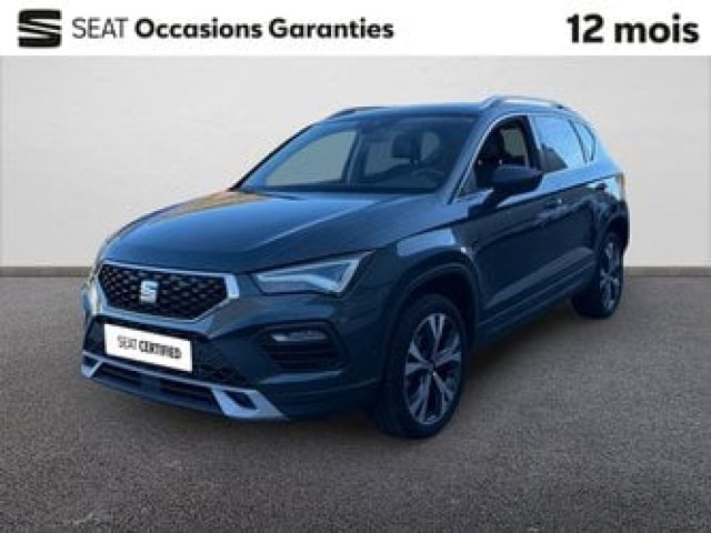 Hymer Camper Vans / Hymercar Grand Canyon - Photo 8