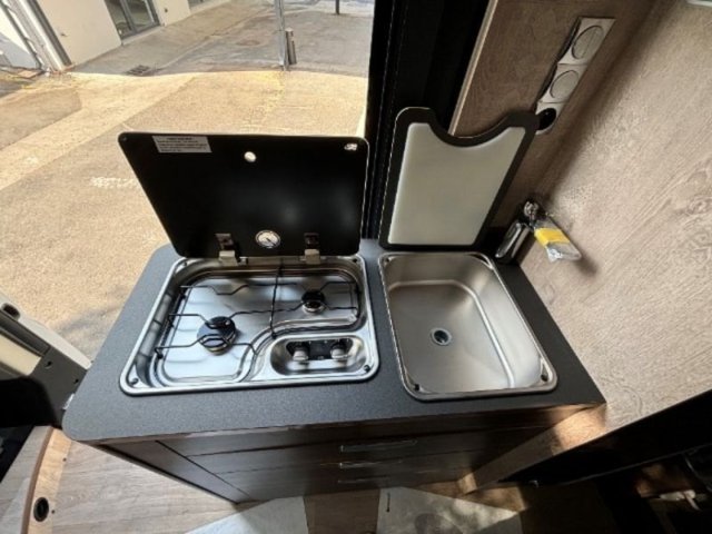 Laika Ecovip 645 - Photo 6