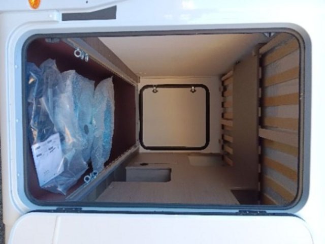 Laika Ecovip H 4112 DS - Photo 3